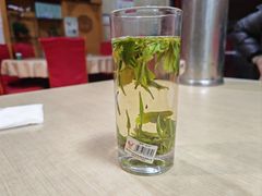 -柳湖茶坊(柳湖店)