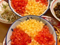 -江味龙虾馆·裸蓝龙虾(南山店)
