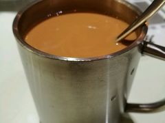 -大咀港式茶餐厅(海岸城店)
