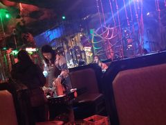 -醉小酒馆·川菜·江湖菜·重庆菜(观音桥旗舰店)