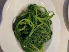 -利苑酒家(华熙国际店)