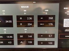 -亞力山大会馆(华腾园店)