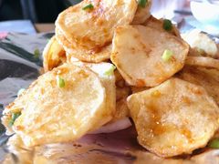 -丰乐餐厅·始于1999·本地老字号