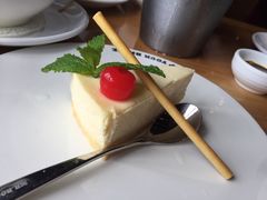 -MR.ROCKY洛奇先生RESTAURANT&BAR(宝安壹方城店)