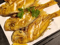 -202特色排档(五缘湾店)