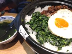 -和府捞面(中山龙之梦店)