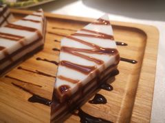 -玉玲珑(陆家嘴店)
