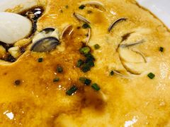 -桦立酒家(宜山路店)