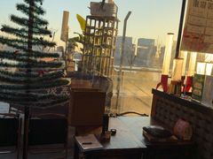 -破店肥哈·海鲜·烧烤(郑州银泰inPARK店)