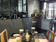 -莲西餐(曲江店)