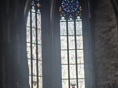 -斯蒂芬主教座堂(Stephansdom)