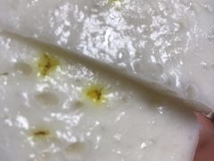 -吃饭皇帝大(赛格国际店)