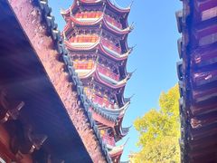 -鸡鸣赐茶(鸡鸣寺路店)