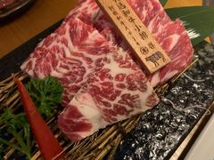 -本寻烧肉酒场(双井店)