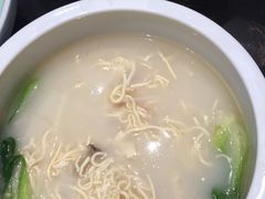 -童福兴·南京菜(老门东店)