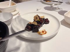 -民国红公馆(老门东店)