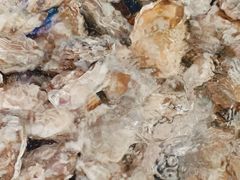 -考记泥焗鸡农庄·海鲜(北洛秘境店)