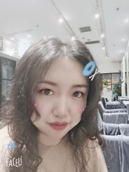 点击看大图 -东方麒麟·潘多拉SALON
