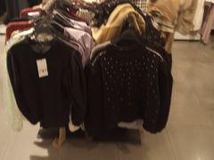 -ZARA(成都远洋太古里店)