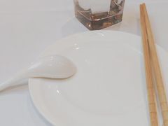 -南门小馆·清真(国贸商城店)