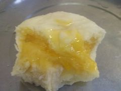 -老陶包子铺(南大西南村店)