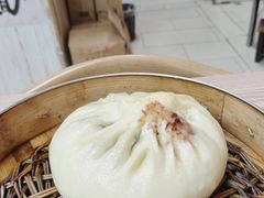 -瞻老元面馆(双塘路店)