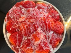 -水牛奶皇后糖水铺(深圳总店)