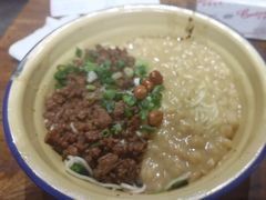 -阿福板凳面(观音桥店)