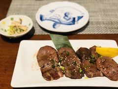 -皇品田苑(南通大饭店)