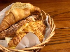 -麦田工坊(月湖店)