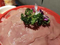 -黄家码头老火锅(解放碑旗舰店)
