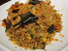 -188西餐厅(园林宾馆店)