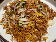 -湘西小馆(滨河路店)