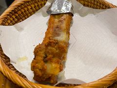 -苏小柳手作点心(控江旭辉分院)