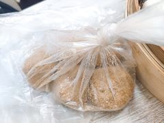 -新丰小吃(中山中路分店)