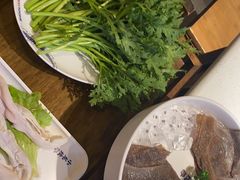 -小龙坎火锅(总店)