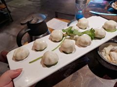 -同仁四季椰子鸡(海岸城天利店)