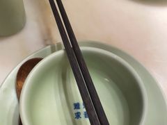 -苏乡兰亭•淮扬菜(兴化吾悦广场店)