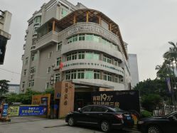 -比华利美容医院