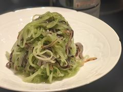 -忆家名门·上海菜(徐家汇店)