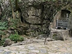 -法云安缦酒店