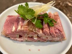 -冶春茶社(星汉大厦店)