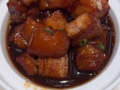-小菜园新徽菜(江阴万达店)