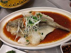 -小土豆北方菜馆(方庄店)