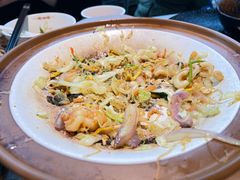 -德尚煌·顺德菜(誉山悠方天地店)