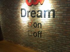 android_upload_pic-CGV影城(世纪4DX店)