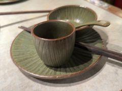 -鲜潭蒸汽石锅鱼(五道口购物中心店)