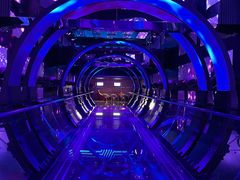 -W20 SHINING Party·K(悦豪和平路店)