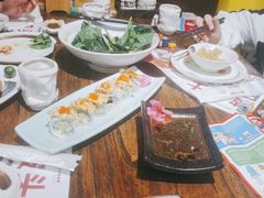 -披头士烧鸟居酒屋(王府井店)