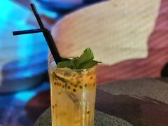 -CLUB VIVA(购物公园店)